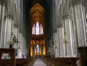 DSCN9281.JPG