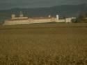 DSCN8244.JPG