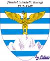 Tinutul_Bucegi.jpg