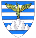 Tinutul_Bucegi.png