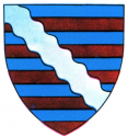 Tinutul_Dunarea_de_Jos.png
