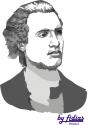 eminescu.jpg