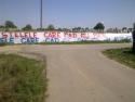 image0012a_1_.jpg
