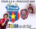 steaua_cfr.jpg