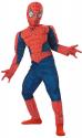 kids_spiderman_costume_delu.jpg