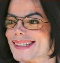 mj.jpg