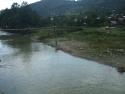 DSCF6814.jpg