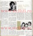 1986_20__20revista_20fotbal_20steaua_20iordanescu_20__20mic.jpg