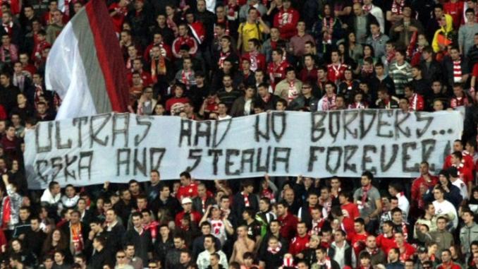 Ultras_had_no_borders_steaua_CSKA.jpg