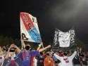 DSC01383.JPG