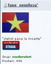 fane.jpg