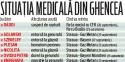 accidentari.jpg