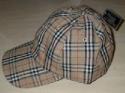 burberry_hat.jpg