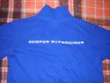 DSCN4682.JPG
