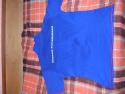DSCN4679.JPG