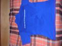DSCN4678.JPG