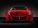 ferrari_1.jpg