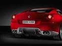 ferrari_2.jpg