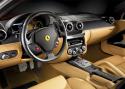 ferrari_3.jpg