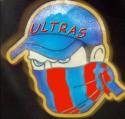 new_steaua.jpg