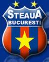 Steaua01.jpg