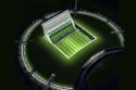 wall_stadium.jpg