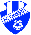 FC_Onesti.png