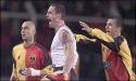 _35989409_radu_goal300.jpg