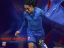 dayromoreno_wallpaper_byFlorin.jpg