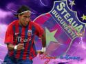 d.Moreno_Wallpaper013.jpg
