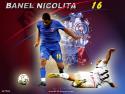 Wallpaper_nicolita006.jpg