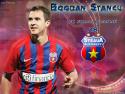 bogdan_stancu_wallpaper.jpg
