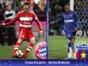 steaua_bayern001_ByFloryn.jpg