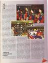 scan0004.jpg