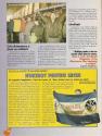 scan0005.jpg