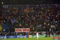 cska_ghencea.jpg