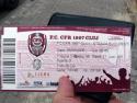 tichet_cfr_steaua.jpg