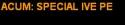 special.JPG