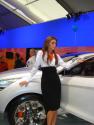 DSC01635.JPG