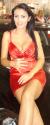 DSC01658.JPG