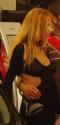 DSC01706.jpg