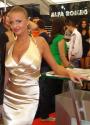DSC01708.jpg