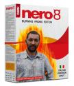 nero_burning_rroms_0.jpg