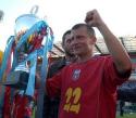 dorinel_munteanu.jpg