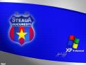 Steaua_xp.JPG