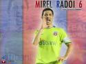 radoi_wall_byianaflorin.jpg