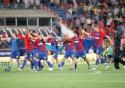 steaua_fa37.jpg