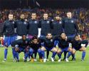 steaua_team.jpg
