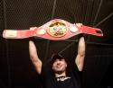 lucian_bute.jpg