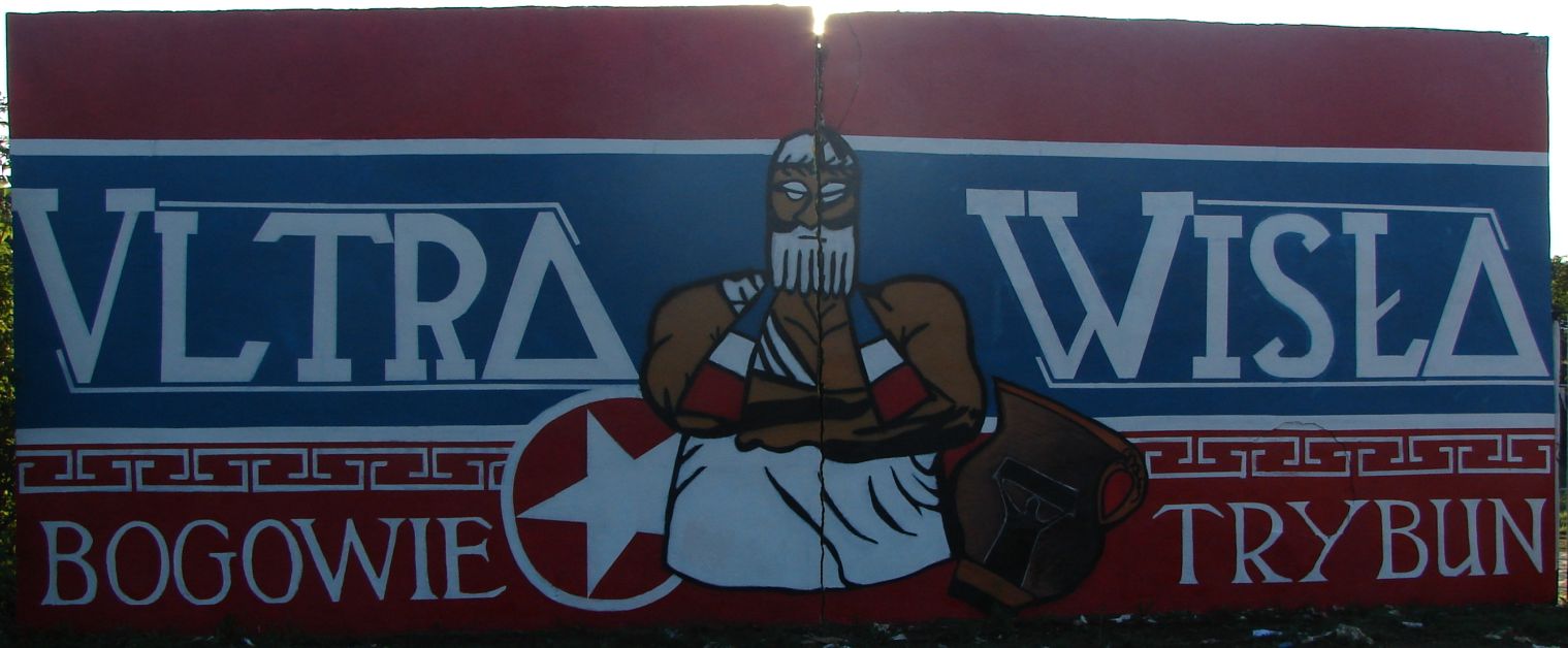bijwjm.jpg